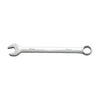 LLAVE PUNTA CORONA HANS DE 3.5 MM (OF)