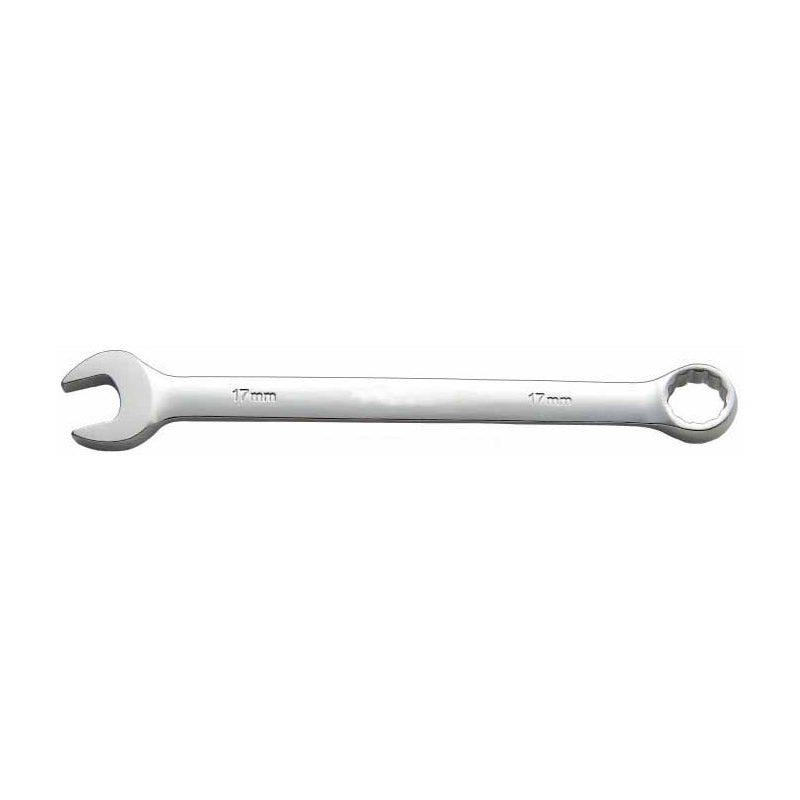 LLAVE PUNTA CORONA HANS DE 3.5 MM (OF)