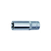 DADO LARGO HANS 1/2 DR 6 PTA.TORX E22 # 4310E22(OF)