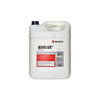 ADITIVO DIESEL ADBLUE-10L - WURTH - WURTH