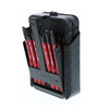 Set de 12 Puntas aisladas Slimline