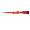 PROBADOR DE CORRIENTE L:145mm HARDEN