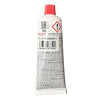ENDURECEDOR P/MASILLA-ROJO-50G - WURTH - WURTH