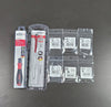 Kit control de Torque Wiha 0.4 a 1 Nm