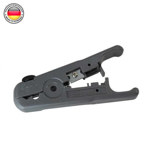 Alicate pelacables universal