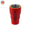 SOQUETE PARA DADO 10MM 1/2