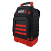 Mochila para Transporte de Herramientas de Servicio Pesado