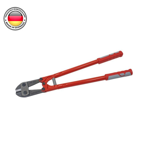 Cortapernos Napoleón VBW WAGGONIT 460MM