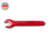 Llave boca 11 Mm aislada