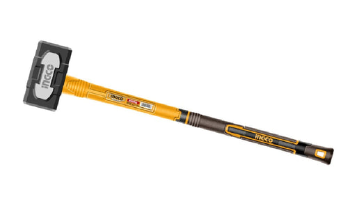 COMBO INGCO M/FIBRA VIDRIO 5.000 GRS. # HSTH83598