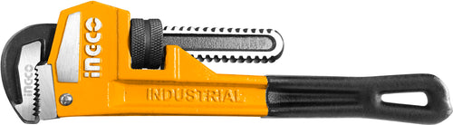 LLAVE STILLSON INGCO 350 MM/14" # HPW0814