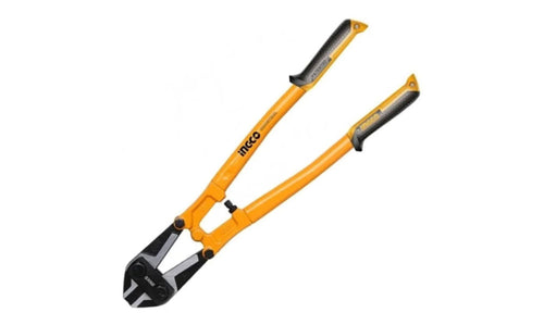 NAPOLEON INGCO 30" # HBC0830