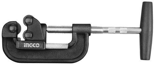 CORTA TUBOS INGCO 3/8"-1.5/8"/10-42MM # HPC0142