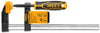 PRENSA CARPINTERO INGCO T/SARGENTO 300 X 120 MM # HFC021201