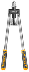 REMACHADORA INGCO MANUAL BRAZO LARGO 420MM/17" # HR171