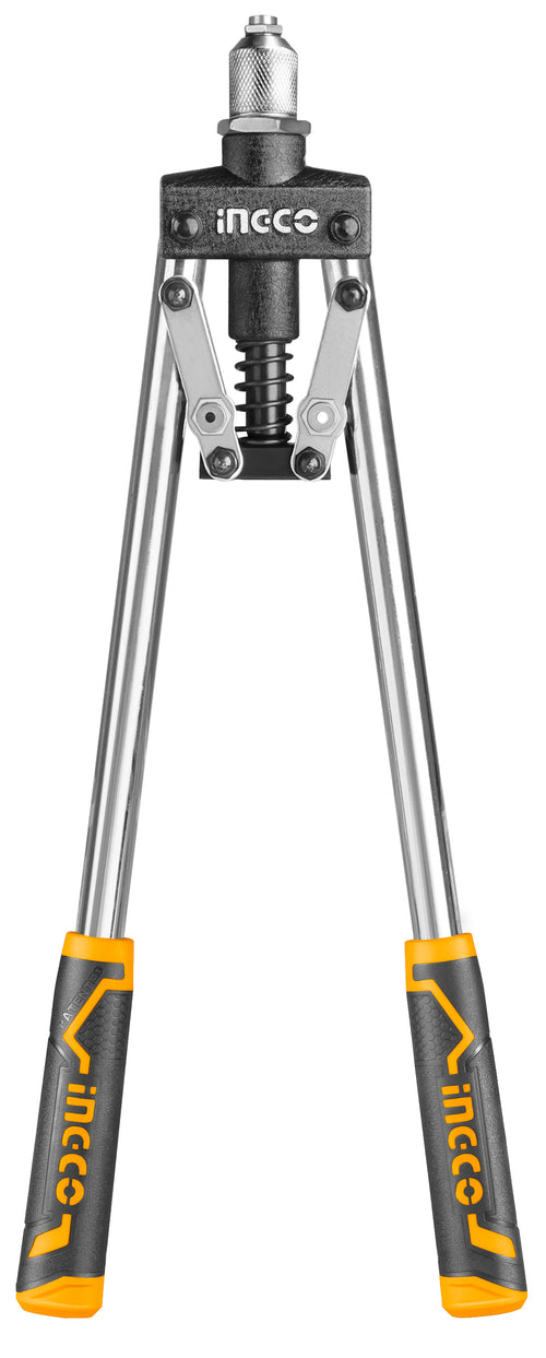 REMACHADORA INGCO MANUAL BRAZO LARGO 420MM/17" # HR171