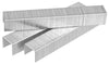 GRAPA INGCO 5/16" CAJA 1.000 PZAS # STS0208