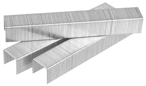 GRAPA INGCO 5/16" CAJA 1.000 PZAS # STS0208