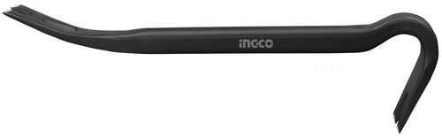 DIABLITO INGCO 48" (1200MM) # HWBA01482