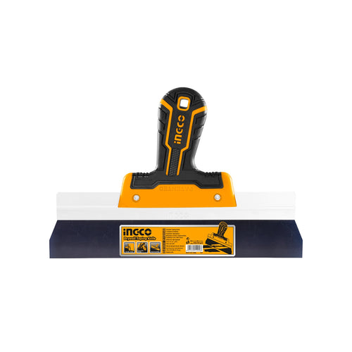 ESPATULA TAPIZADORA INGCO 12"/300 MM # HPUT78300