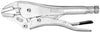 LLAVE CAIMAN INGCO 10-R # HSJP0210