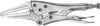 LLAVE CAIMAN INGCO PUNTA LARGA 9" # HLNP0209