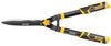 TIJERA INGCO PODAR ACERO CARBONO CORTA SETOS 22" #HHS6301