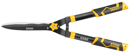 TIJERA INGCO PODAR ACERO CARBONO CORTA SETOS 22" #HHS6301