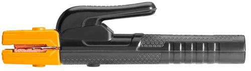 PORTA-ELECTRODO INGCO 500 AMP # WAH5008