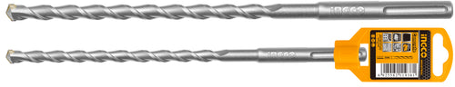 BROCA SDS INGCO 16.0 MM X 310 MM # DBH1211604