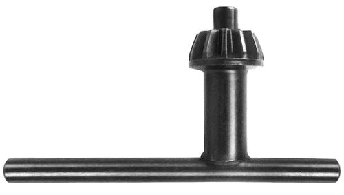 LLAVE PARA PORTABROCA INGCO 13 MM # CK1301