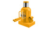 GATA GARAGE INGCO HIDRAULICA TIPO BOTELLA 30.0 TON # HBJ3002