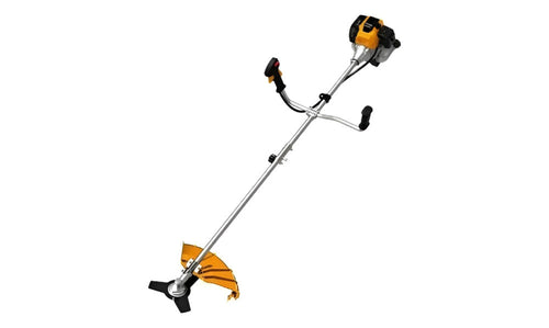 ORILLADORA DE PASTO INGCO A GASOLINA 42.7 CC 2HP # GBC5434421
