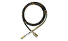 SONDA VIBRADORA INGCO 45MM LARGO 6 MTS. # VBP1451