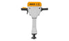 MARTILLO INGCO DEMOLEDOR 2200 WATTS PESO 30KG #PDB22001 (C)