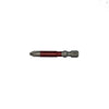 Power Bit PH2. 49Mm
