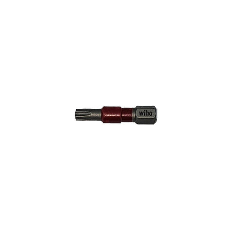 Power Bit T25. 29Mm