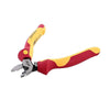 Alicate Cortacables de 160 Mm