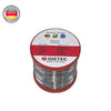 Soldadura rollo 0.8 mm/500gr Pb60Sn40