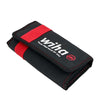 Juego de 19 hojas de atornilladores SlimLine aislante