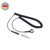 CABLE WIRE BANANA 1.5M 1502-2