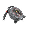 CARRETE DE INSPECCION MICROREEL APX (70808)