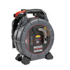 CARRETE DE INSPECCION MICROREEL APX (70808)