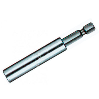 Adaptador Universal Magnético de Insertbit a Power Bit