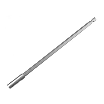 Adaptador Porta Puntas con Retentor Magnetico