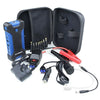 Partidor y Arrancador Portátil 12V 400A 8100 mAh - HYUNDAI