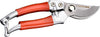 Tijera de poda 8 acero inoxidable Harden