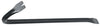DIABLITO KENDO # 26590 - 750 X 18 MM