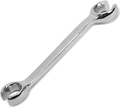 LLAVE ABOCINADA KENDO 22 x 24 mm - # 15346