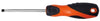 ATORNILLADOR ELECTRICO KENDO # 20252 - 3 X 200 MM(OF)